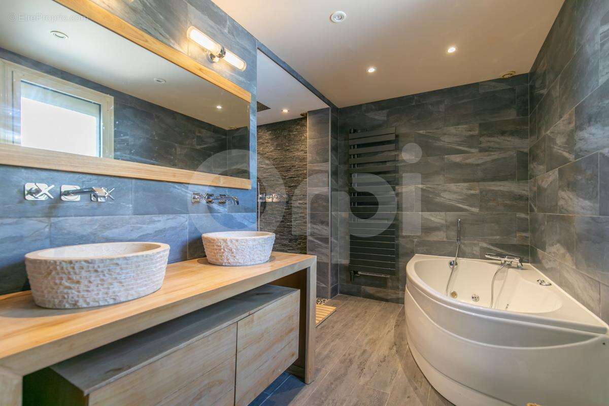 Maison à MAROLLES-EN-BRIE