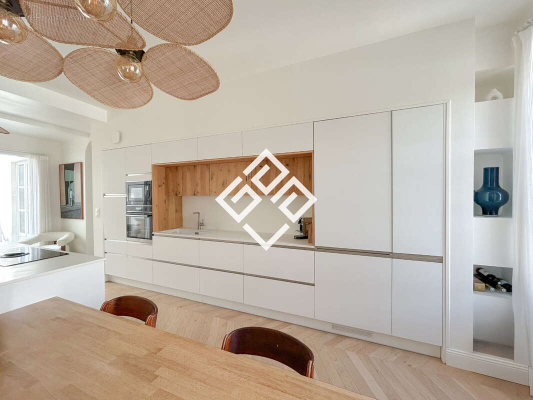 Appartement à NARBONNE