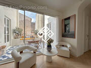 Appartement à NARBONNE