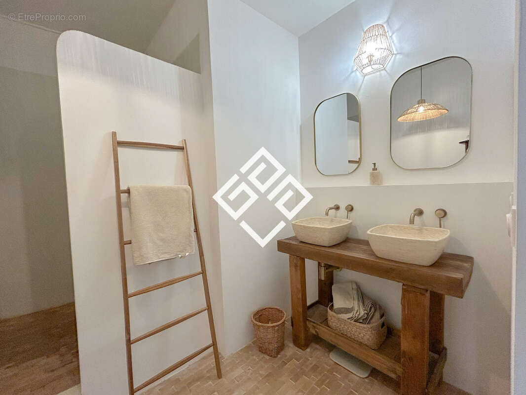 Appartement à NARBONNE