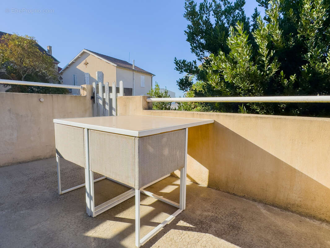 Maison à LIVRON-SUR-DROME