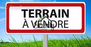 Terrain à NEUVILLE-SAINT-REMY