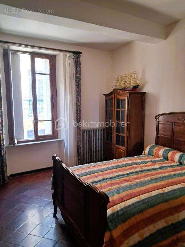 Maison à SAINT-ANDRE-DE-ROQUELONGUE