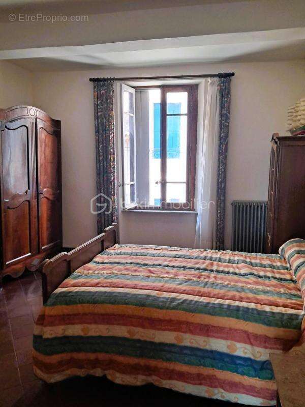 Maison à SAINT-ANDRE-DE-ROQUELONGUE