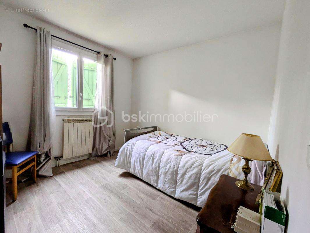 Appartement à DRAGUIGNAN