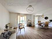 Appartement à DRAGUIGNAN