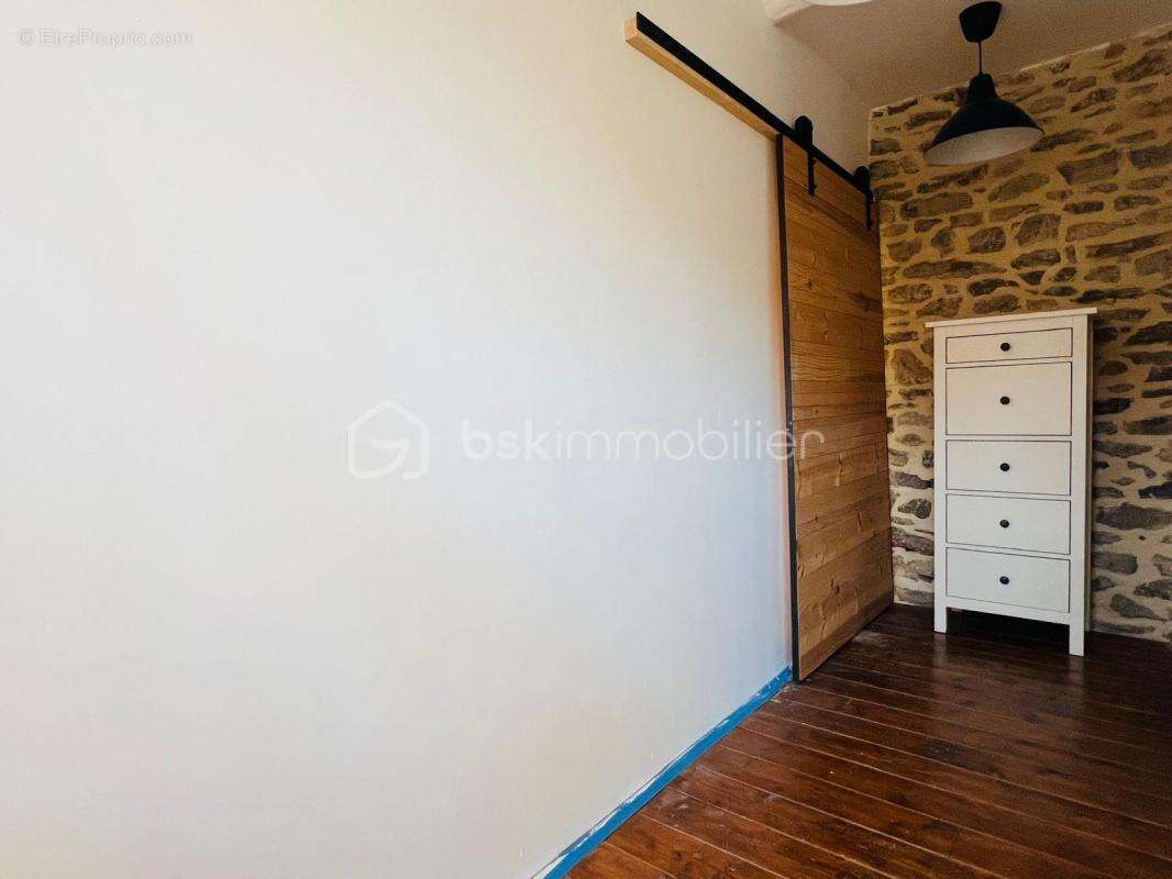 Maison à LE BOIS-D&#039;OINGT