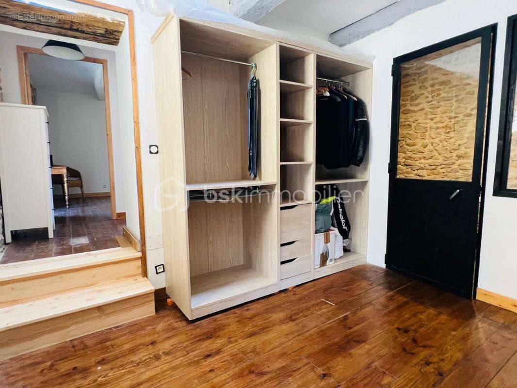 Maison à LE BOIS-D&#039;OINGT