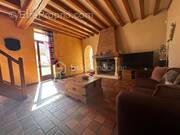 Maison à MONTEREAU-FAULT-YONNE