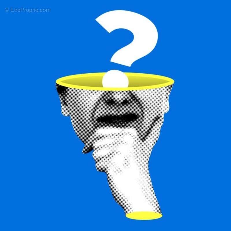 Maison à ESSIGNY-LE-GRAND