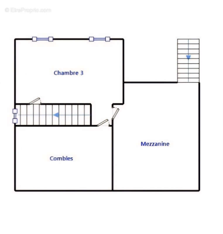 Maison à MONTARNAUD