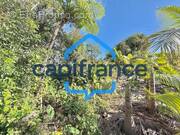 Terrain à SAINT-JOSEPH