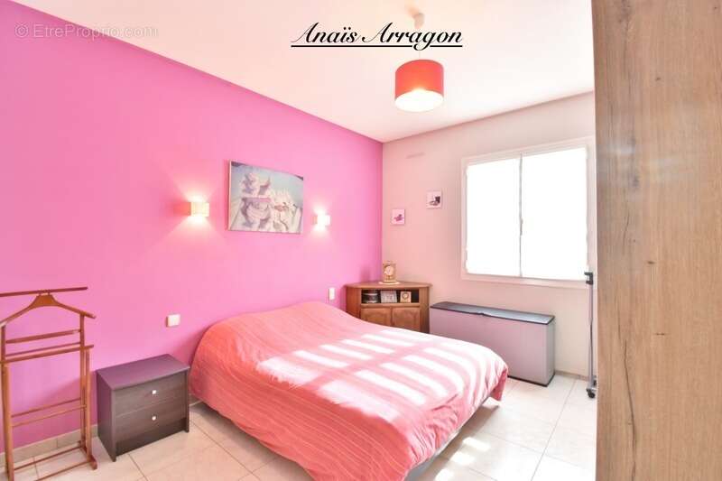 Maison à SAINTE-LIVRADE-SUR-LOT