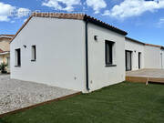 Maison à PALAU-DEL-VIDRE