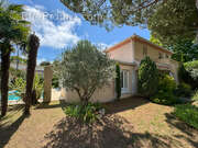 Maison à SAINT-PALAIS-SUR-MER