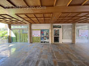 Commerce à MANOSQUE