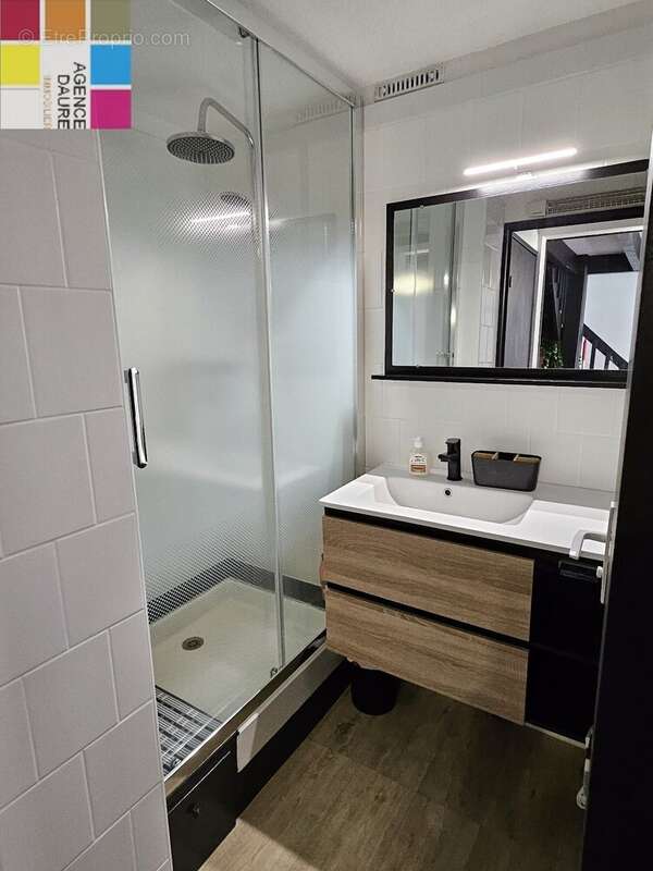 Maison à PORTIRAGNES