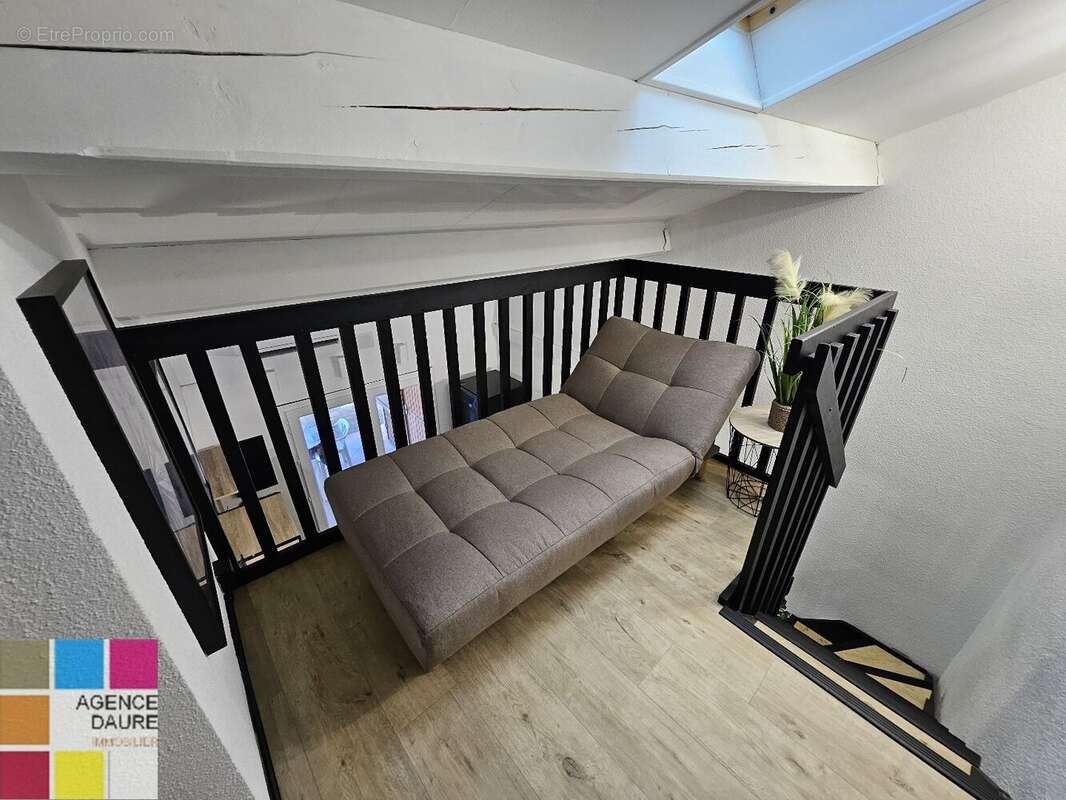 Maison à PORTIRAGNES