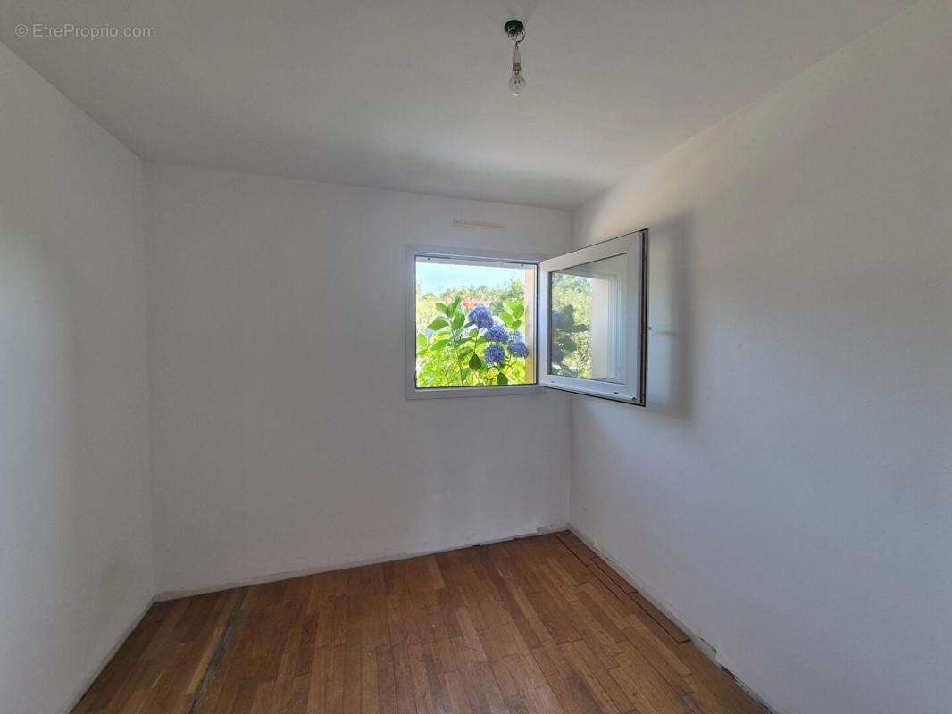 Maison à SAINT-ARMEL