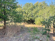 Terrain à FERRIERES