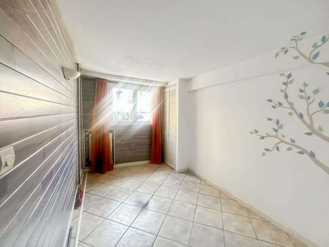 Maison à VILLERS-SEMEUSE