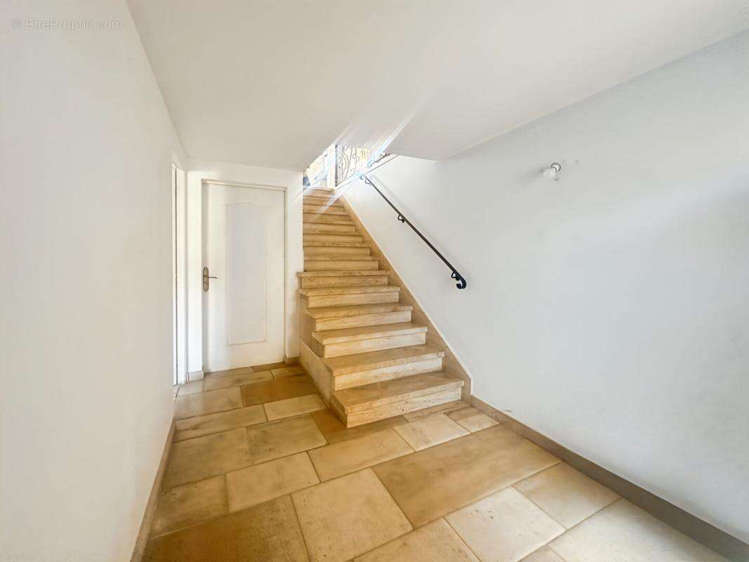 Maison à VILLERS-SEMEUSE