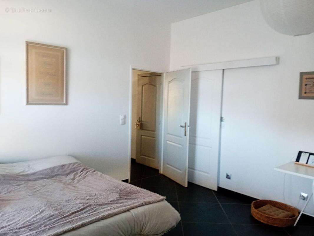 Maison à LIMOGNE-EN-QUERCY