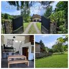 Maison à BOHAS-MEYRIAT-RIGNAT