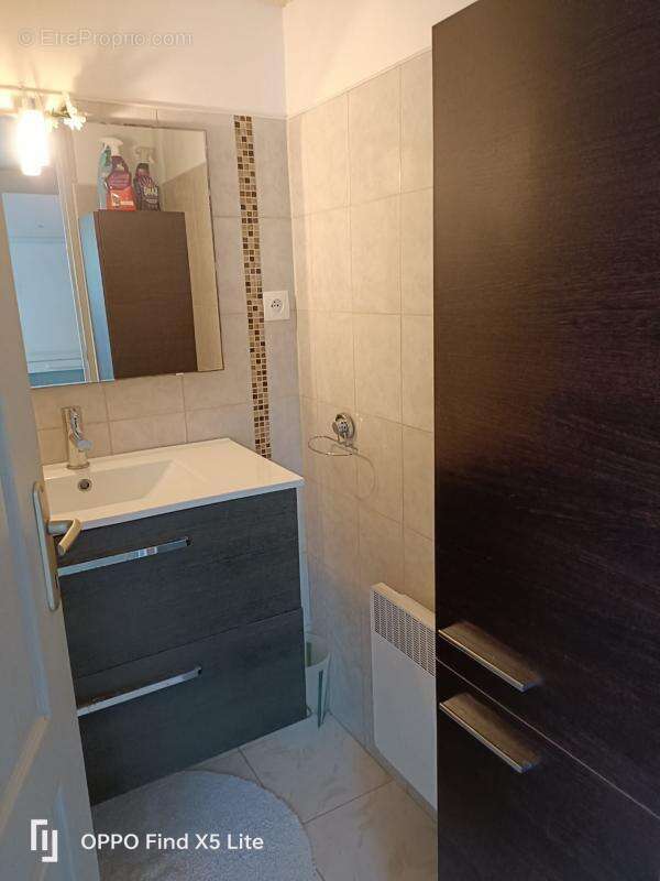 Maison à LA CAPELLE-ET-MASMOLENE