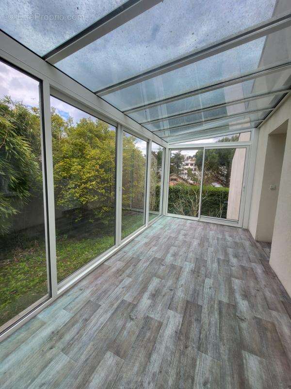 Maison à SAINT-ETIENNE