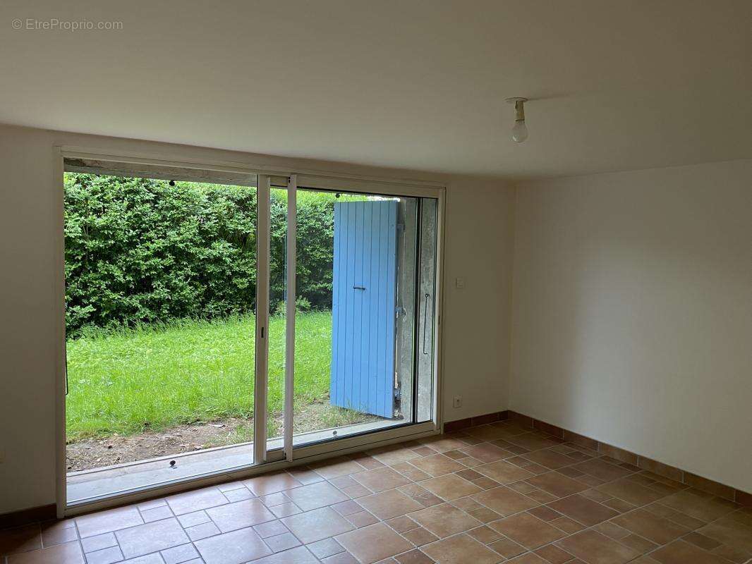 Maison à SAINT-ETIENNE