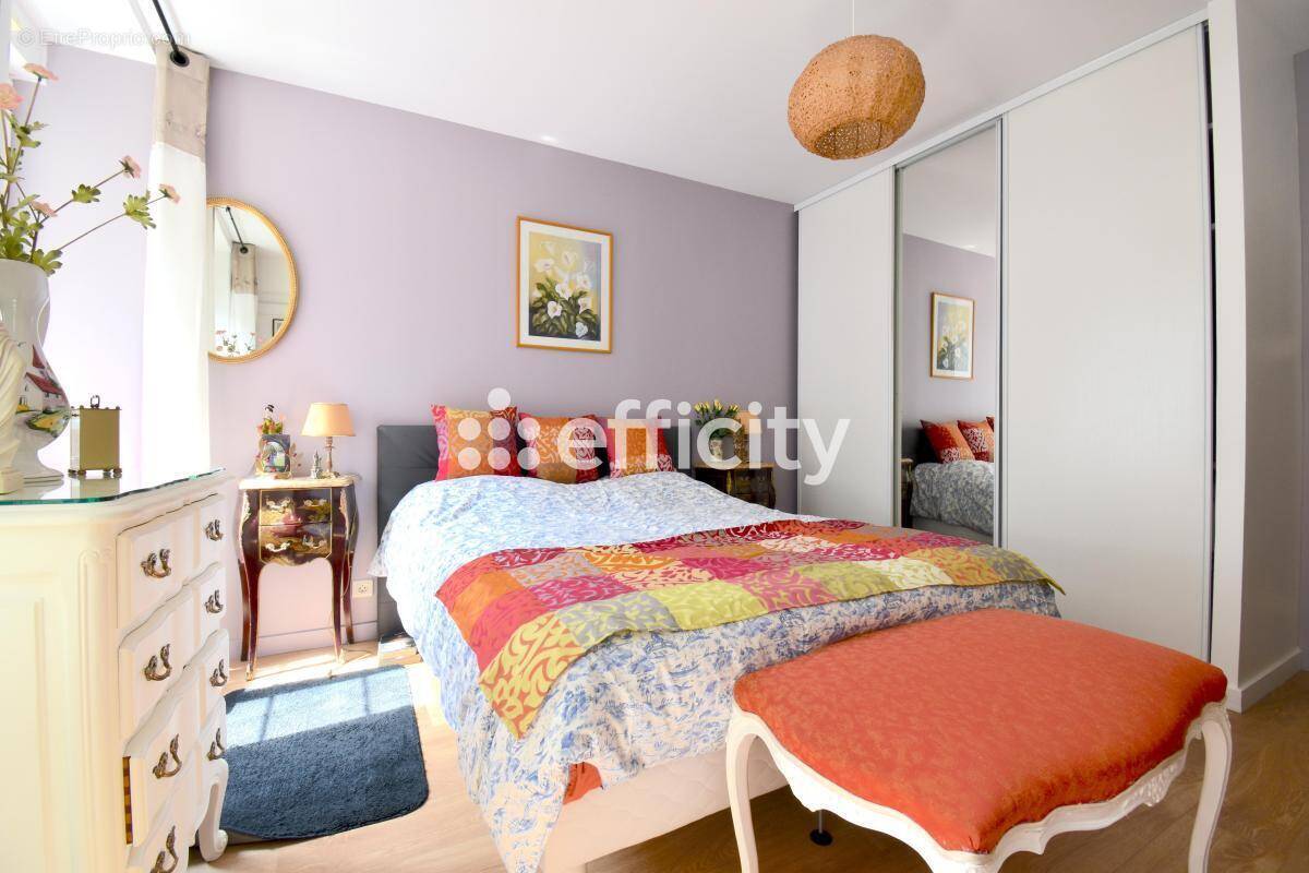 Appartement à LAMBALLE