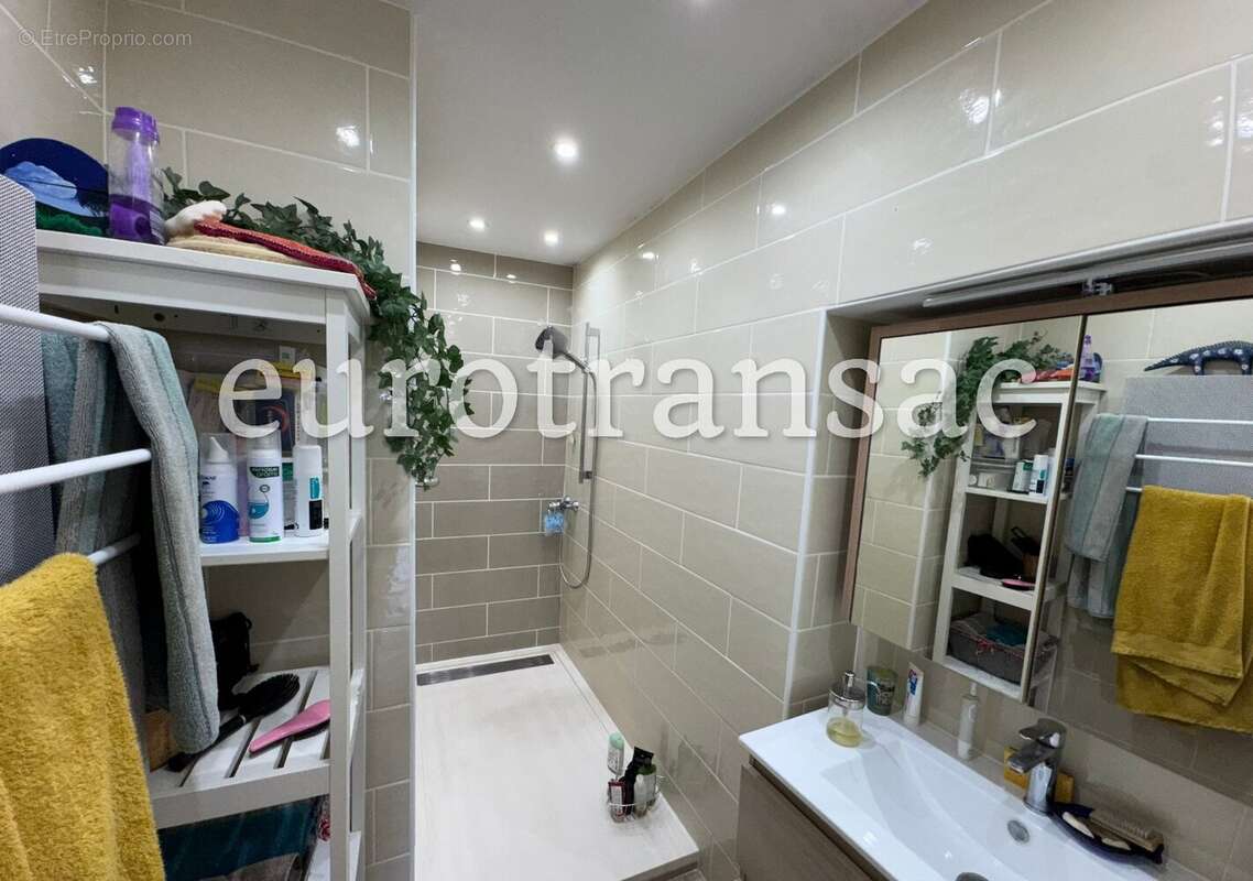 Maison à NEZIGNAN-L&#039;EVEQUE