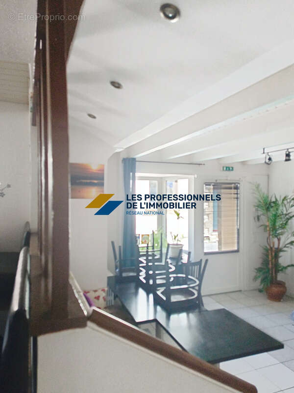 Commerce à NIVILLAC