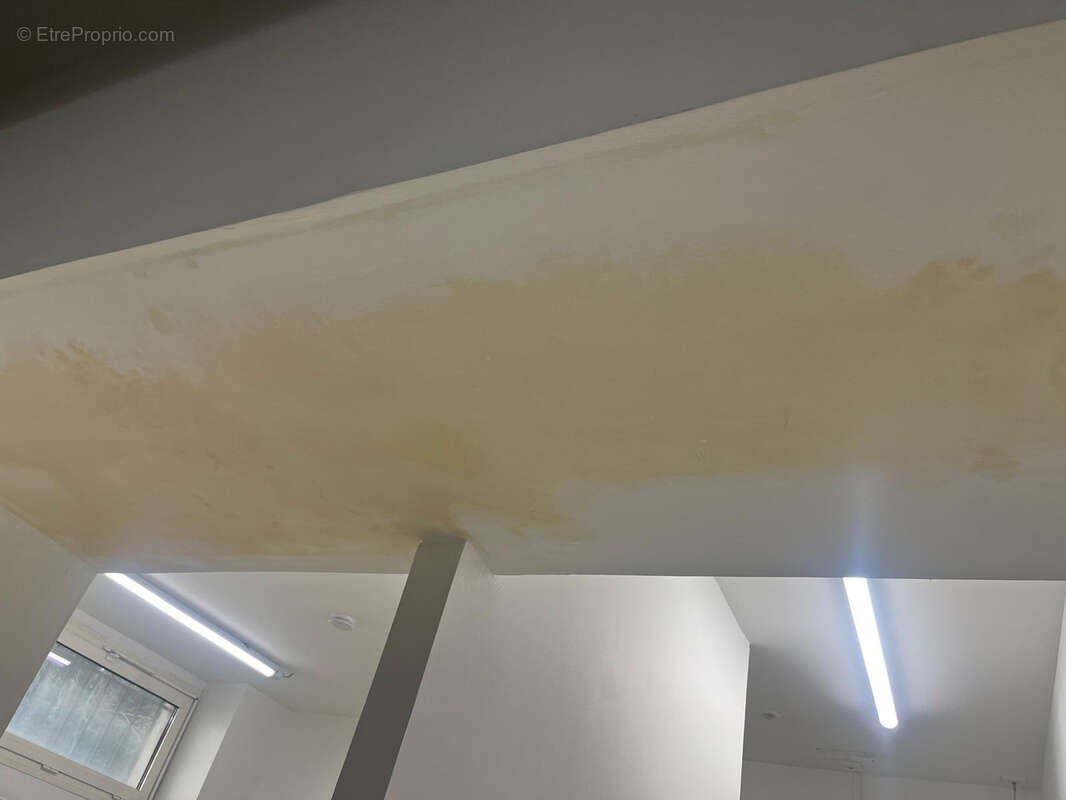 Commerce à MARSEILLE-5E