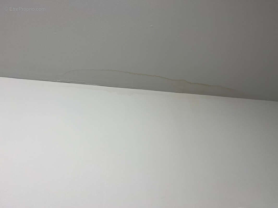 Commerce à MARSEILLE-5E