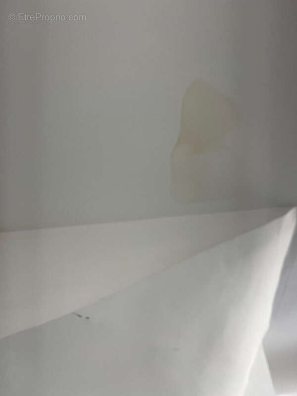 Commerce à MARSEILLE-5E