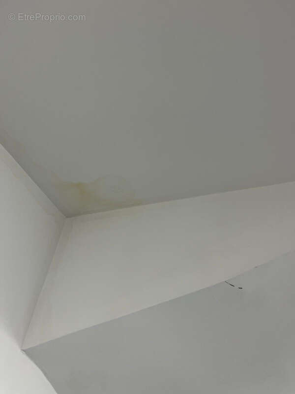 Commerce à MARSEILLE-5E