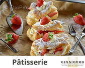 Commerce à MARSEILLE-6E