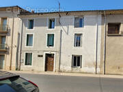 Appartement à LE BOUSQUET-D&#039;ORB