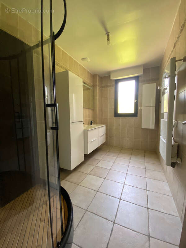 Maison à AGNEZ-LES-DUISANS