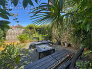 Maison à SAINT-JEAN-PIED-DE-PORT