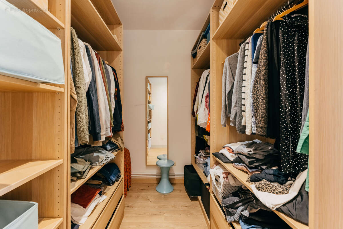 Maison à ANNOEULLIN