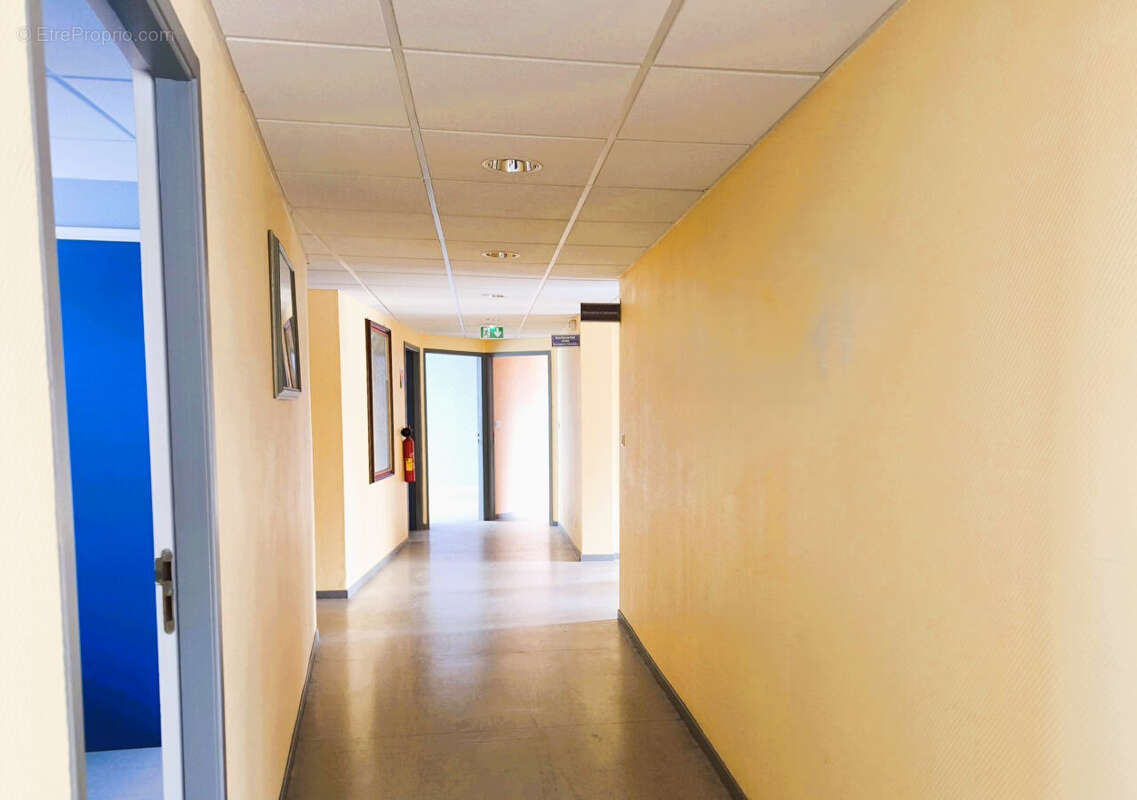 Appartement à HONDSCHOOTE