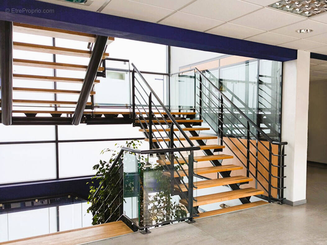 Appartement à HONDSCHOOTE