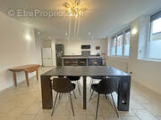 Appartement à SAINGHIN-EN-MELANTOIS