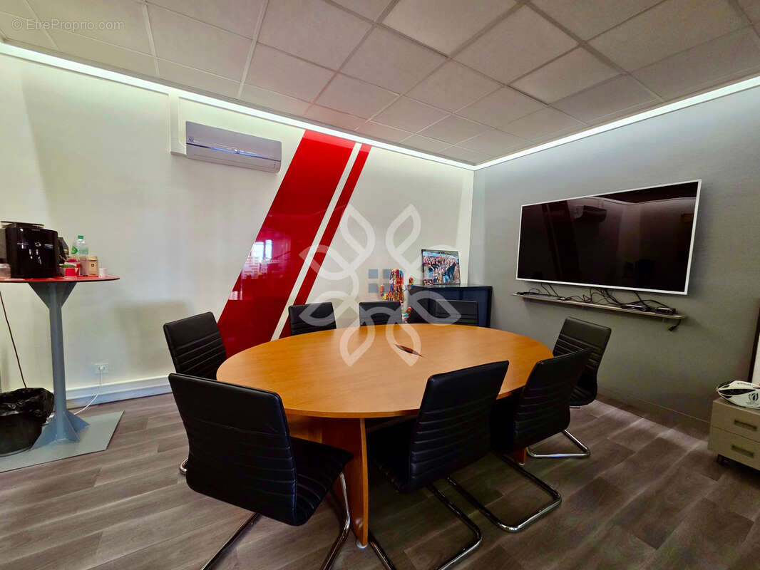 Appartement à BRIOUDE