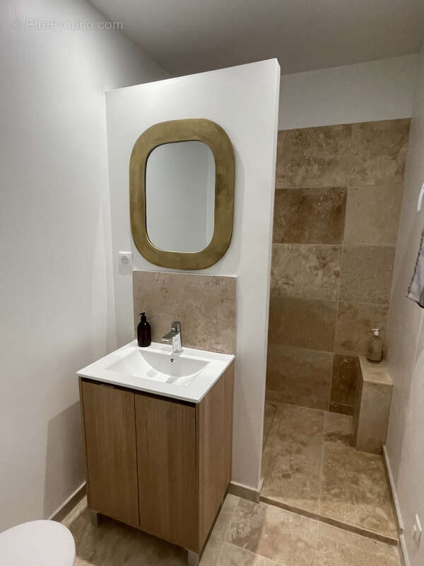 Maison à SOLLIES-PONT