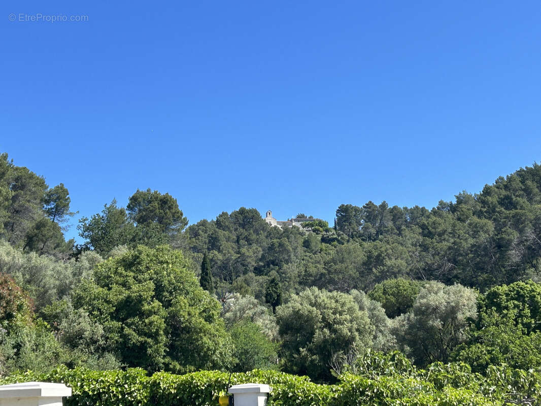 Maison à SOLLIES-PONT