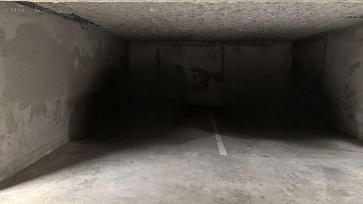 Appartement à BRIGNOLES